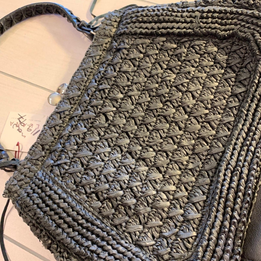 Borse Iza Purse